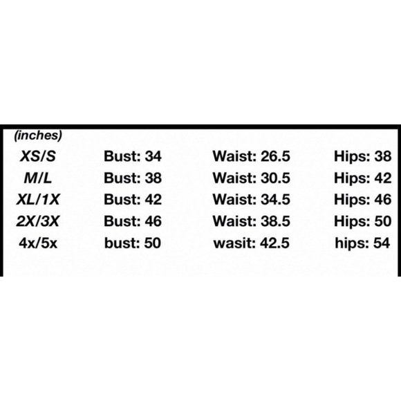 70s 2 Piece Set Bell Sleeve Wrap Pants with Super Bell Blue Choose xs to 5x 70% - Picture 10 of 10